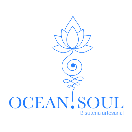 Ocean Soul