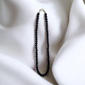 Collar de Lava